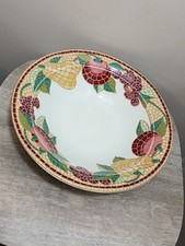 Pier imports mosaic - mosaic, 11
