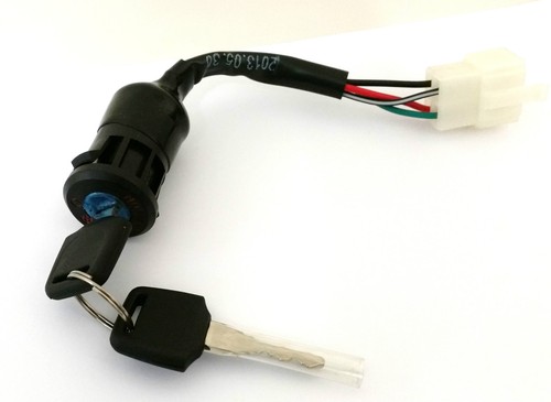 Igb03 ignition barrel keys - igb03,