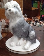 1978 Royal Worcester Old