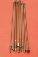 -Military-Whip-Collapsible-HF-