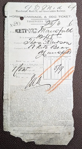 1876 manchester sheffield - sheffield, &