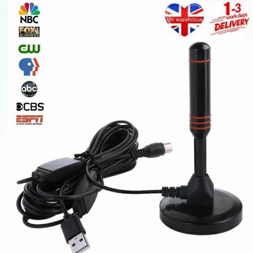 Freeview aerial indoor - freeview,
