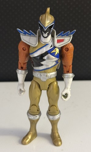 Power rangers dino - rangers,