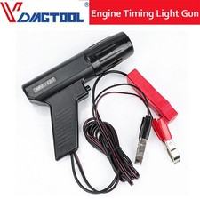 2026 Engine Timing Light Gun