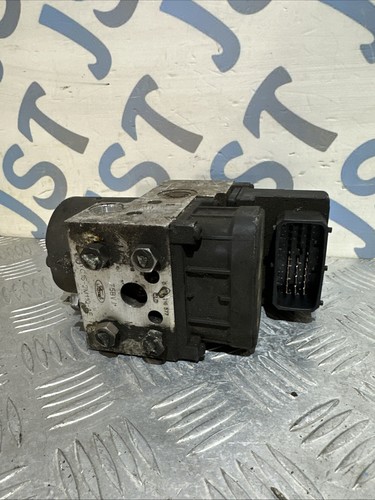 Ford transit bosch - transit,