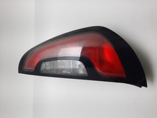 KIA SOUL Tail Light Rear Lamp O/S 2014-2018 5 Door Hatchback RH 92402B2030 