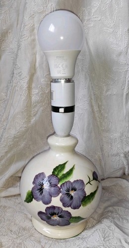 Vintage tremar cornish - vintage,