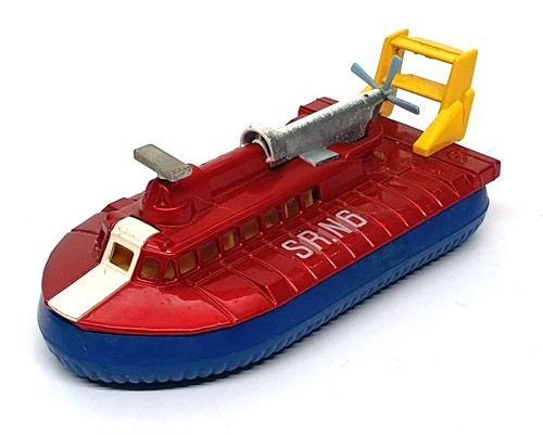 Dinky toys 14cm long - toys,