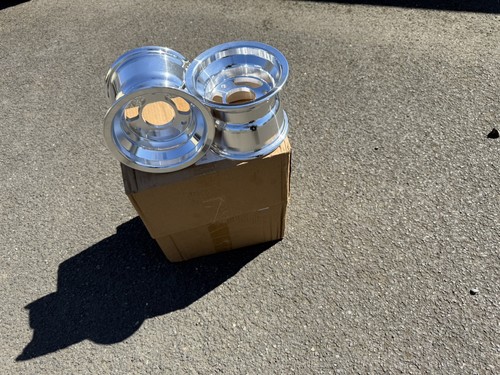 Suzuki lt50 aluminium - suzuki,