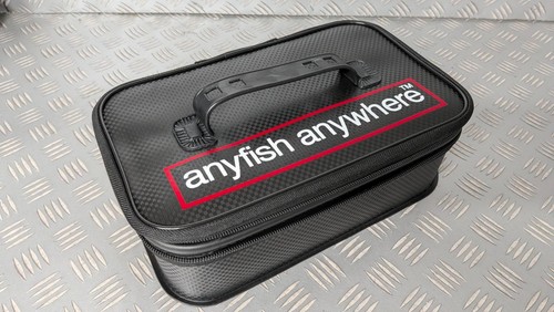 Anyfish anywhere mini - 1,