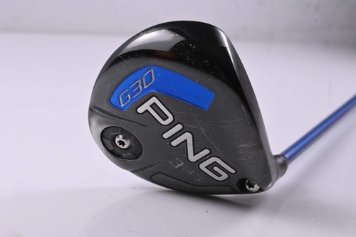 Ping g30 wood 14 - #3,