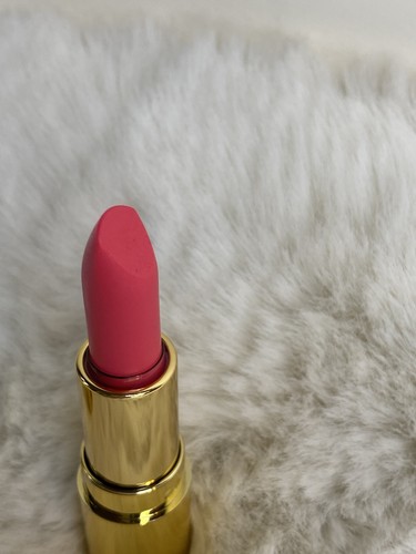 Vintage ysl lipstick shade - lipstick,