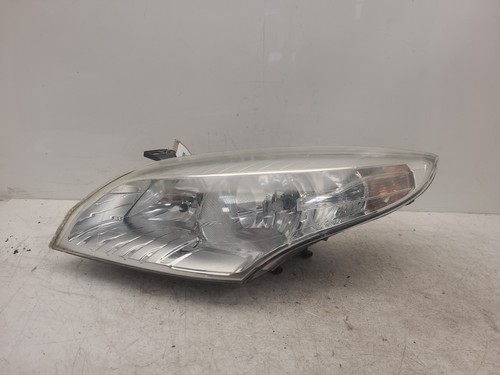 2010 renault megane expression - megane,