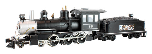 Bachmann gauge 91242 rio - bachmann, gauge'