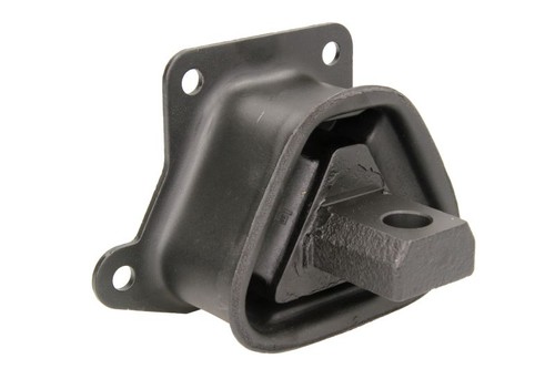 Engine cushion left right - engine,
