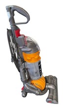 Dyson DC24 Multi Floor Small