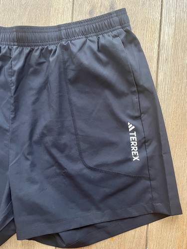 Adidas men terrex multi - adidas,