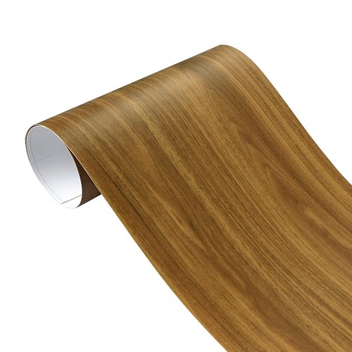 Wood grain pvc - grain, wrap