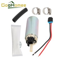 25165280 ITP304 FUEL PUMP