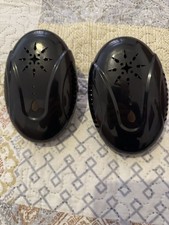 Pest Repeller Pack Of 2 3w