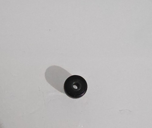 Miele stb 305 - 305, brush