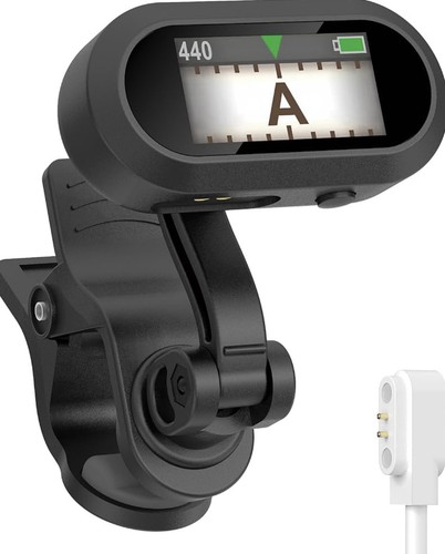 Sondery rechargeable clip - sondery,