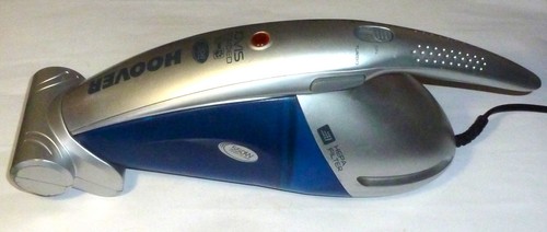 Hoover jovis corded 550w hand - hoover,