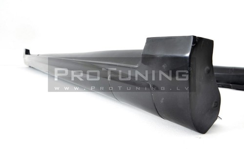 Line r36 style side - r-line,
