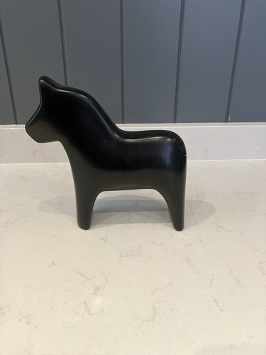 Ikea klotplatan black - ikea,