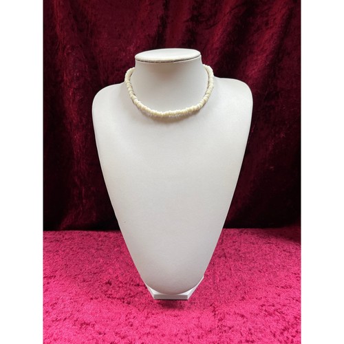 Vintage jewelry choker - jewelry,