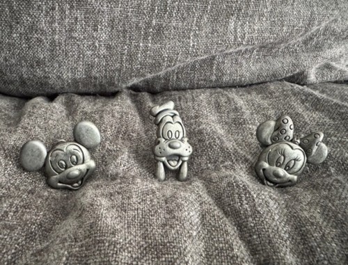 Disney vintage door - disney,