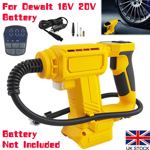 120psi car tyre inflator pump - inflator,