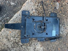 ⭐PRIDE COLT XL8 MOBILITY