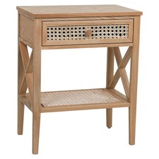 Habitat Mornington Rattan 1