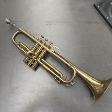 Corton Trumpet Untested