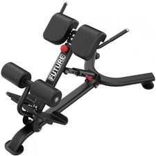 Future Elite Series Commercial