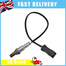 For Peugeot 308 208 2008 3008