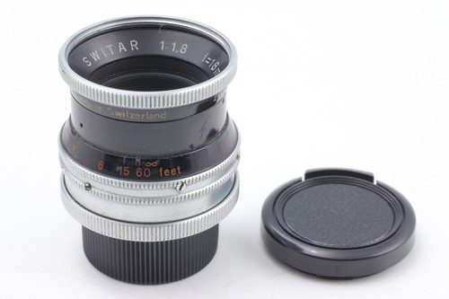 Near mint kern - mint],