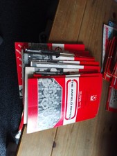 Liverpool F.C - 20 Programme