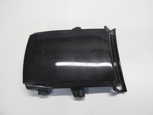 Yamaha tdm 850 - tdm, cover