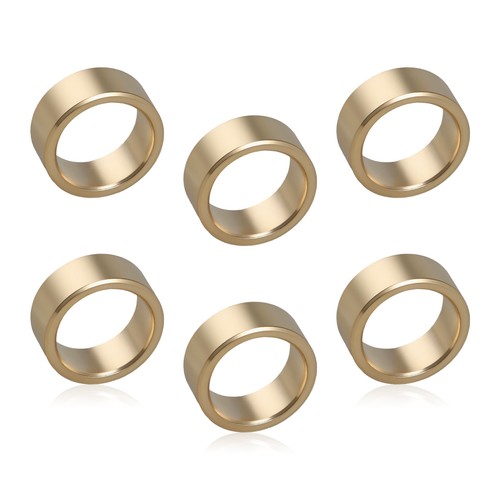 Diamond saw blades - diamond, bushings