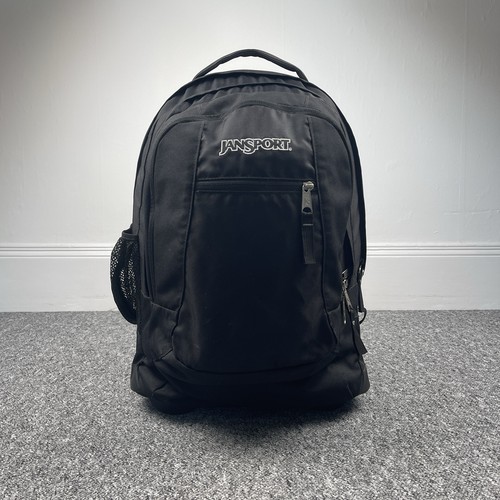 Jansport backpack driver - jansport,