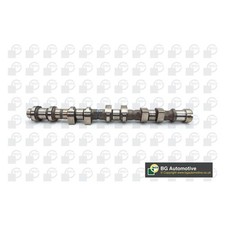 BGA Engine Camshaft Intake