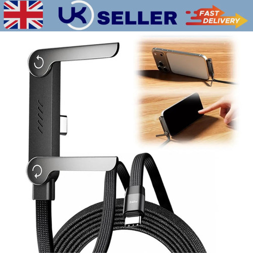 240w fast charging cable - 240w,
