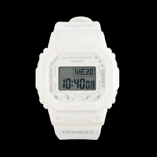 Rare vintage archive casio - archive,