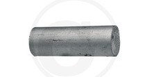 For Welger Lely Baler Needle