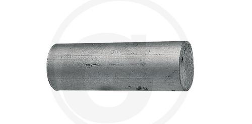 For welger lely baler - welger, needle