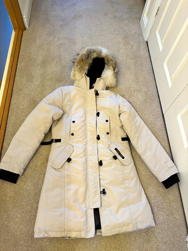 Canada goose kensington - goose,