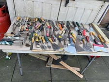 Job lot of  68 vintage