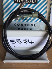 5533 CLASSIC BIKE FRONT BRAKE